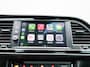 SEAT Leon 2.0 TSI CUPRA 300 PANO BEATS VIRTUAL KEYLESS