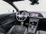 SEAT Leon 2.0 TSI CUPRA 300 PANO BEATS VIRTUAL KEYLESS
