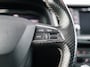 SEAT Leon 2.0 TSI CUPRA 300 PANO BEATS VIRTUAL KEYLESS