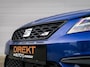 SEAT Leon 2.0 TSI CUPRA 300 PANO BEATS VIRTUAL KEYLESS