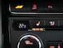 SEAT Leon 2.0 TSI CUPRA 300 PANO BEATS VIRTUAL KEYLESS