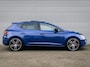SEAT Leon 2.0 TSI CUPRA 300 PANO BEATS VIRTUAL KEYLESS