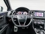 SEAT Leon 2.0 TSI CUPRA 300 PANO BEATS VIRTUAL KEYLESS