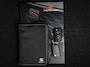SEAT Leon 2.0 TSI CUPRA 300 PANO BEATS VIRTUAL KEYLESS