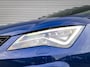 SEAT Leon 2.0 TSI CUPRA 300 PANO BEATS VIRTUAL KEYLESS