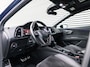 SEAT Leon 2.0 TSI CUPRA 300 PANO BEATS VIRTUAL KEYLESS