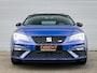 SEAT Leon 2.0 TSI CUPRA 300 PANO BEATS VIRTUAL KEYLESS