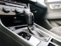 SEAT Leon ST CUPRA 300 4DRIVE PERFORMANCE PANO BREMBO BEATS