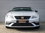 SEAT Leon ST CUPRA 300 4DRIVE PERFORMANCE PANO BREMBO BEATS