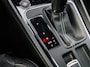 SEAT Leon ST CUPRA 300 4DRIVE PERFORMANCE PANO BREMBO BEATS