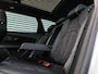 SEAT Leon ST CUPRA 300 4DRIVE PERFORMANCE PANO BREMBO BEATS