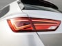 SEAT Leon ST CUPRA 300 4DRIVE PERFORMANCE PANO BREMBO BEATS