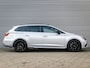 SEAT Leon ST CUPRA 300 4DRIVE PERFORMANCE PANO BREMBO BEATS