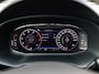 SEAT Leon ST CUPRA 300 4DRIVE PERFORMANCE PANO BREMBO BEATS