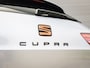 SEAT Leon ST CUPRA 300 4DRIVE PERFORMANCE PANO BREMBO BEATS