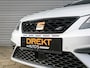 SEAT Leon ST CUPRA 300 4DRIVE PERFORMANCE PANO BREMBO BEATS