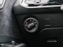 SEAT Leon ST CUPRA 300 4DRIVE PERFORMANCE PANO BREMBO BEATS