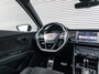 SEAT Leon ST CUPRA 300 4DRIVE PERFORMANCE PANO BREMBO BEATS