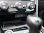 SEAT Leon ST CUPRA 300 4DRIVE PERFORMANCE PANO BREMBO BEATS