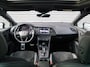 SEAT Leon ST CUPRA 300 4DRIVE PERFORMANCE PANO BREMBO BEATS