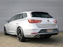 SEAT Leon ST CUPRA 300 4DRIVE PERFORMANCE PANO BREMBO BEATS