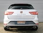 SEAT Leon ST CUPRA 300 4DRIVE PERFORMANCE PANO BREMBO BEATS