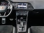 SEAT Leon ST CUPRA 300 4DRIVE PERFORMANCE PANO BREMBO BEATS