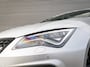 SEAT Leon ST CUPRA 300 4DRIVE PERFORMANCE PANO BREMBO BEATS