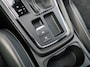 SEAT Leon ST CUPRA 300 4DRIVE PERFORMANCE PANO BREMBO BEATS