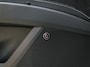 SEAT Leon ST CUPRA 300 4DRIVE PERFORMANCE PANO BREMBO BEATS