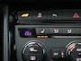 SEAT Leon ST CUPRA 300 4DRIVE PERFORMANCE PANO BREMBO BEATS