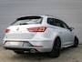 SEAT Leon ST CUPRA 300 4DRIVE PERFORMANCE PANO BREMBO BEATS
