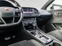 SEAT Leon ST CUPRA 300 4DRIVE PERFORMANCE PANO BREMBO BEATS