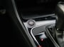 SEAT Leon ST CUPRA 300 4DRIVE PERFORMANCE PANO BREMBO BEATS