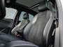 SEAT Leon ST CUPRA 300 4DRIVE PERFORMANCE PANO BREMBO BEATS