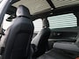 SEAT Leon ST CUPRA 300 4DRIVE PERFORMANCE PANO BREMBO BEATS