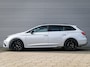 SEAT Leon ST CUPRA 300 4DRIVE PERFORMANCE PANO BREMBO BEATS