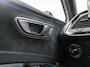 SEAT Leon ST CUPRA 300 4DRIVE PERFORMANCE PANO BREMBO BEATS