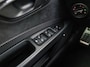 SEAT Leon ST CUPRA 300 4DRIVE PERFORMANCE PANO BREMBO BEATS