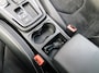 SEAT Leon ST CUPRA 300 4DRIVE PERFORMANCE PANO BREMBO BEATS