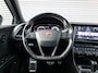 SEAT Leon ST CUPRA 300 4DRIVE PERFORMANCE PANO BREMBO BEATS