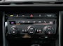 SEAT Leon ST CUPRA 300 4DRIVE PERFORMANCE PANO BREMBO BEATS