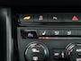 SEAT Leon ST 2.0 TSI CUPRA R 4DRIVE BLACKNESS GREY CARBON