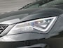 SEAT Leon ST 2.0 TSI CUPRA R 4DRIVE BLACKNESS GREY CARBON