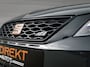 SEAT Leon ST 2.0 TSI CUPRA R 4DRIVE BLACKNESS GREY CARBON