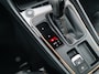 SEAT Leon ST 2.0 TSI CUPRA R 4DRIVE BLACKNESS GREY CARBON