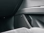 SEAT Leon ST 2.0 TSI CUPRA R 4DRIVE BLACKNESS GREY CARBON