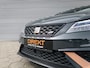 SEAT Leon ST 2.0 TSI CUPRA R 4DRIVE BLACKNESS GREY CARBON