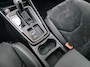 SEAT Leon ST 2.0 TSI CUPRA R 4DRIVE BLACKNESS GREY CARBON