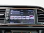 SEAT Leon ST 2.0 TSI CUPRA R 4DRIVE BLACKNESS GREY CARBON